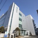 에스티25(ST25) 이미지