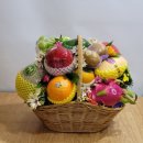 종합약국 이미지