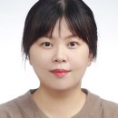 작가
