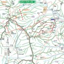 외송경로당 이미지