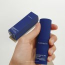 스틱밤 편강율 딥 너리싱 주름 간편 케어