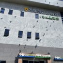 거제생각속의집펜션5 이미지