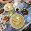 삼화반점 이미지