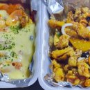 태권치킨&퓨전탕수육 이미지