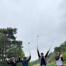 골프 연습장 - 강동구 상암로3길 81 | 골프 연습장