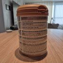 조항일동물병원 | 일동후디스 산양유아식 시그니처 분유 후기