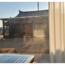 스테이 더 이룸 이미지