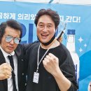 부국상사