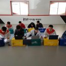 계명석사태권도장 이미지