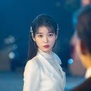 라인플러스호텔 이미지