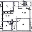 군자맨숀