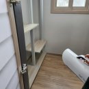 성산특수크리닝 이미지