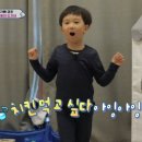 하준시스템