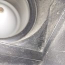 건국카클리닉 이미지