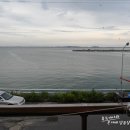 시몬펜션 이미지