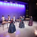 진천군민회관 이미지