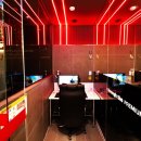 존엔존피시카페 이미지