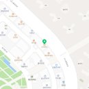 컴포즈커피 송산그린시티점 이미지