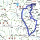 연화산 - 송파구 오금로46길 34 | 연화산