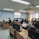 주식회사 제이에스엘 이미지