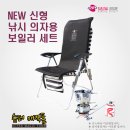 새로나수퍼 이미지
