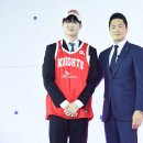 명진자원 이미지