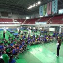 큐(Q)당구클럽 이미지