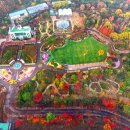 두류도서관 화장실 이미지