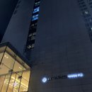 아이비씨호텔 이미지