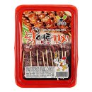 우리식품 이미지