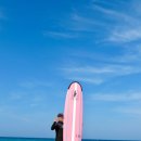 서프너리 | 양양서핑 후기 양양죽도해변 서프너리 강습 추천