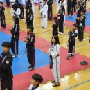 대방숭무관 이미지