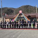 하리경로당 이미지