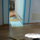 와부초등학교(병설) 이미지