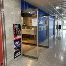 탑플레이스PC하남미사 이미지