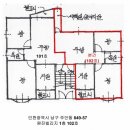 남구-57 이미지