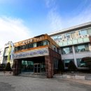 원 시스텍 이미지