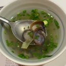 해마루 | [맛집/의왕] 의왕 룸 일식코스 의왕 해마루 활어회 정식 후기 안양 일식집 추천