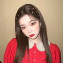 (주)푸르마 Daum카페