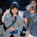 빅뱅온라인(주) 이미지