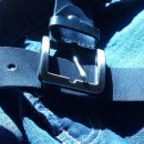 홈패션 창업 이미지