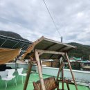 모장힐링 하우스 이미지