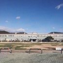 위천초등학교 이미지