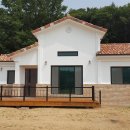 공정 마을회관 이미지