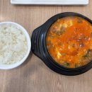 롤앤밥스 - 관악구 호암로26길 25 | 롤앤밥스