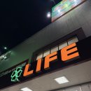 원할인마트 | [오사카] 우메다 라이프 마트 후기｜저녁 할인으로 초밥 6천 원대에 먹기!