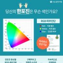 고운결 이미지