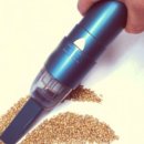 리치상사 이미지