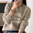 J0509 이미지