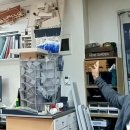 샬롬건축사 이미지